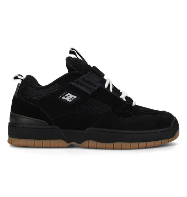 MEN’S JS-1 SHANAHAN PRO SKATE SHOES