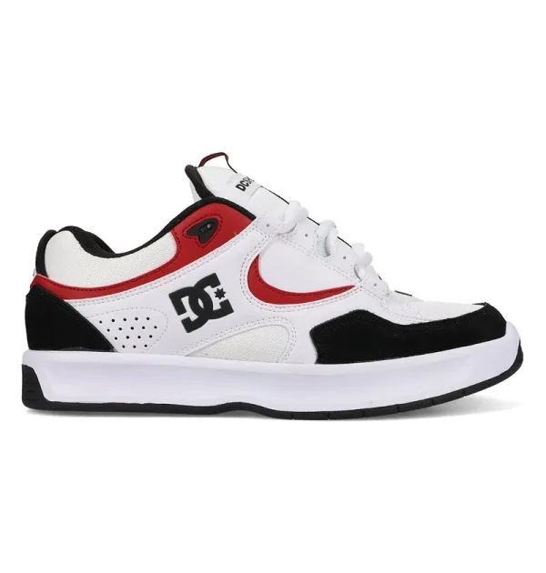 MEN’S KALYNX ZERO SHOES
