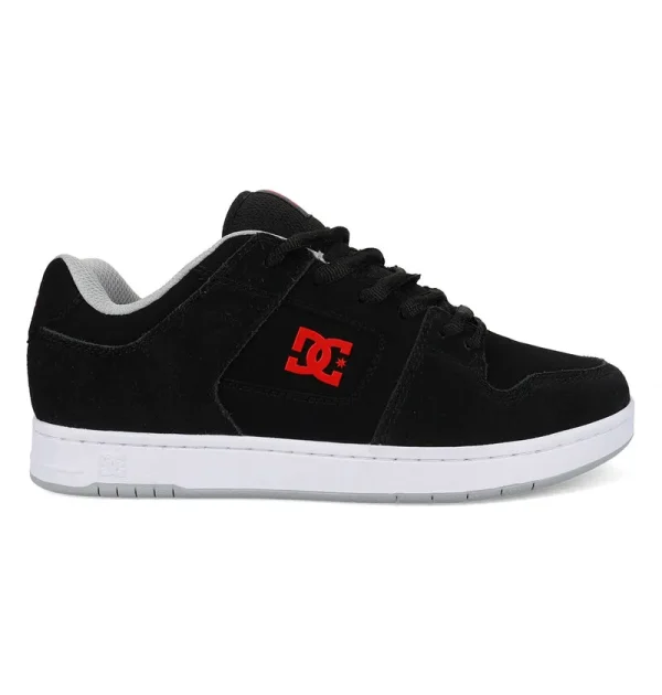 MEN’S MANTECA 4 SHOES