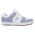 Grey-White Light Gray-White