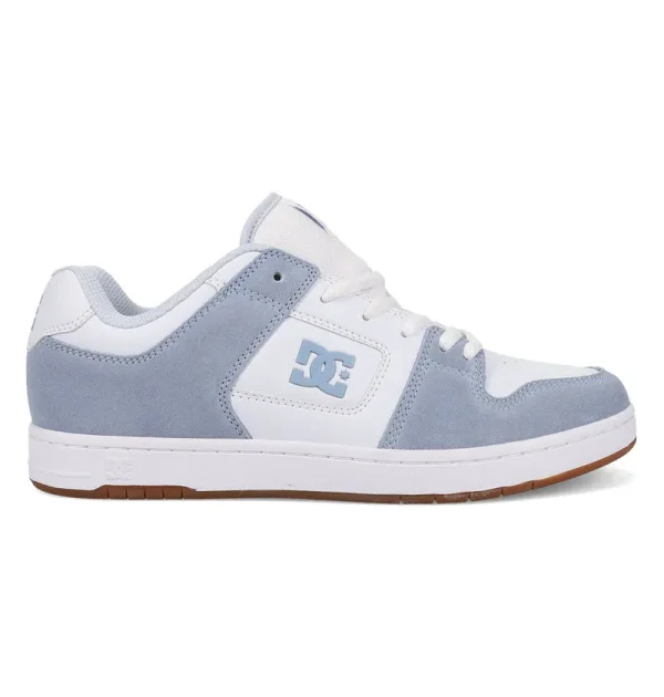 MEN’S MANTECA 4 SHOES