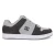 Black-White (Bwa)