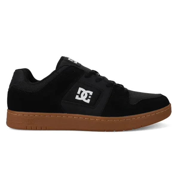 MEN’S MANTECA 4 SHOES