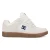 White-Navy-Gum