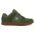 Olive-Gum Olive-Gum