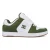 White-Olive-Gum