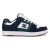 Navy-White Navy-White