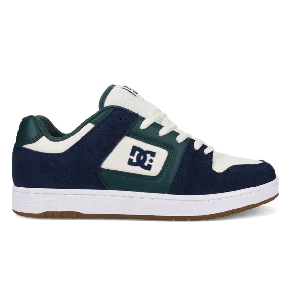 MEN’S MANTECA 4 SHOES