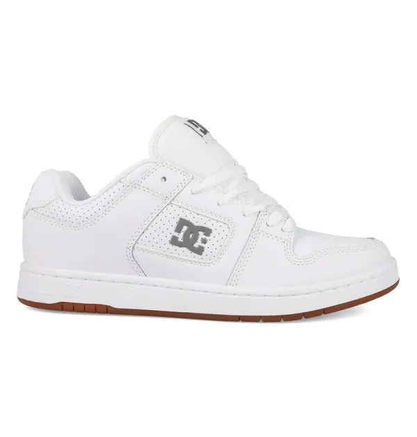 WOMEN’S MANTECA 4 SHOES