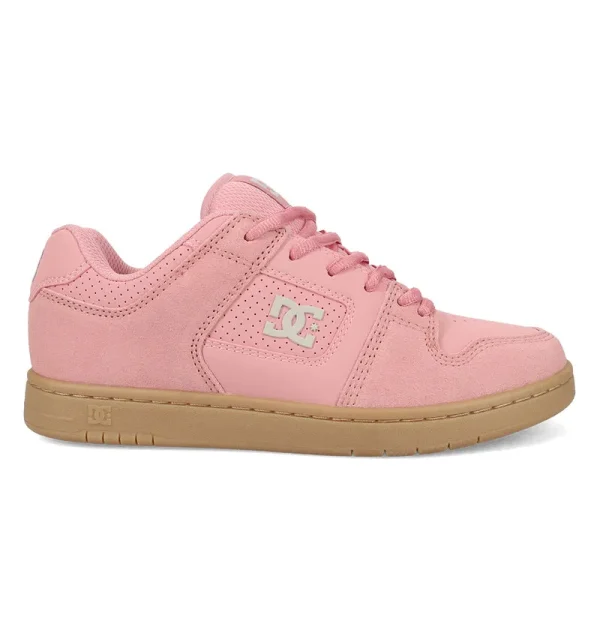 WOMEN’S MANTECA 4 SHOES
