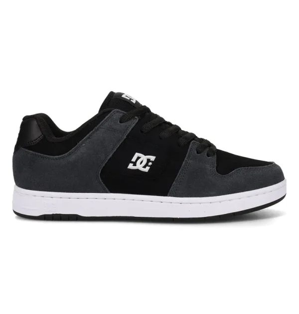 MEN’S MANTECA 4 SHOES