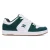 Green-White