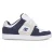 White-Off White-Navy