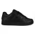 Black-Black