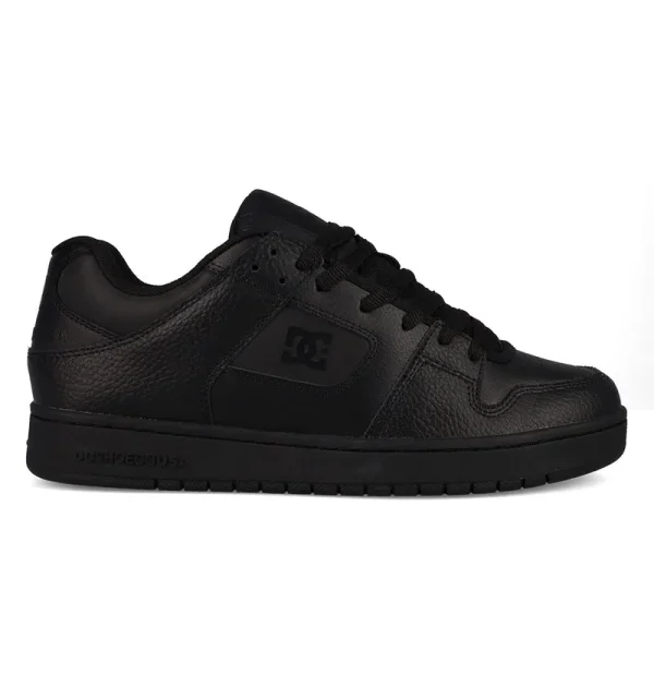 MEN’S MANTECA 4 SE SHOES