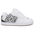 White-Black