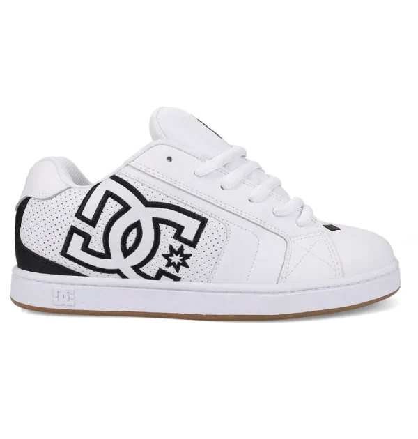 MEN’S NET SHOES