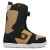 Black-Tan-Orange