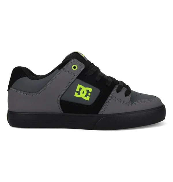 MEN’S PURE SHOES