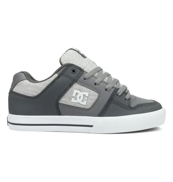MEN’S PURE SHOES