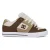 Cream-Brown-Tan