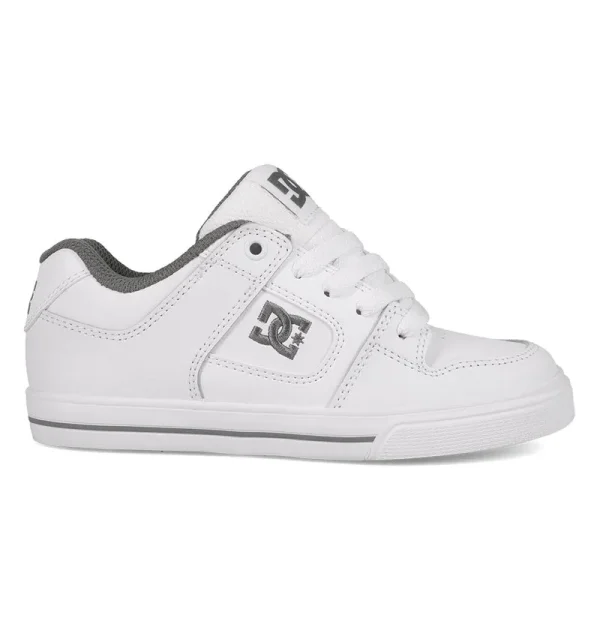 KIDS’ PURE SHOES