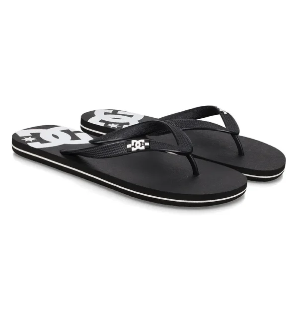 MEN’S SPRAY SLIDES