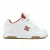 White-Red-Gum