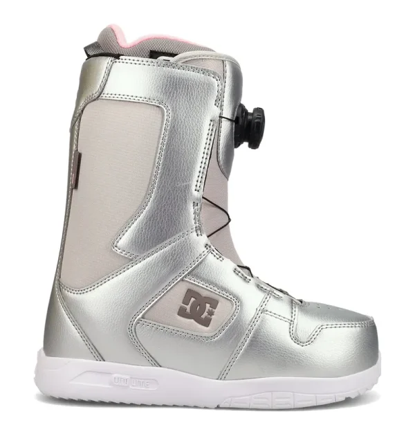 WOMEN’S PHASE BOA? SNOWBOARD BOOTS