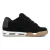 Black-Gum