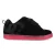 Black-Pink