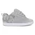Grey-Silver