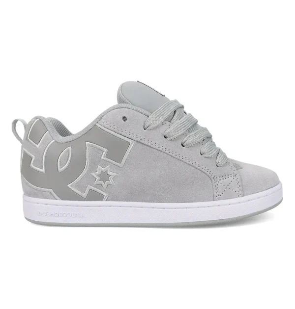 WOMEN’S COURT GRAFFIK SHOES