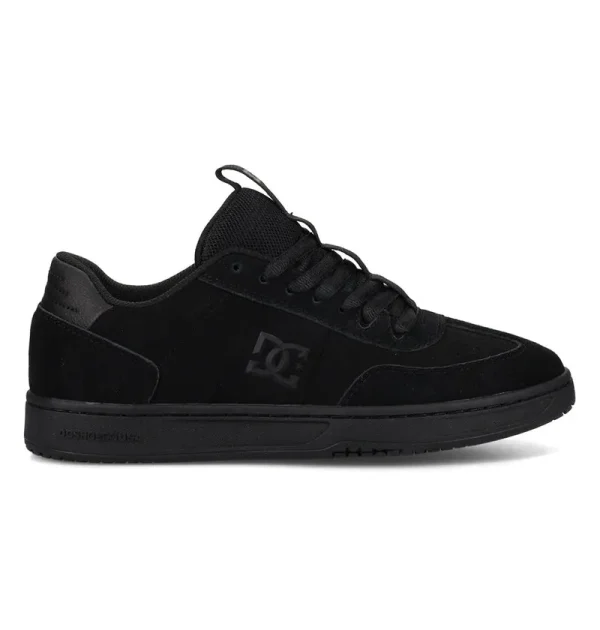 MEN’S ASTRIX SHOES