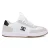 White-Black White-Black