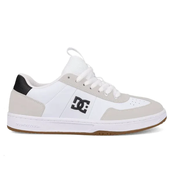MEN’S ASTRIX SHOES