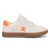 Off White-Orange-Gum Off White-Orange-Gum