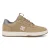 Tan-Grey Tan-Grey