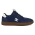 Navy-White-Gum Navy-White-Gum