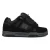 Black-Black