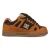 Tan-Brown
