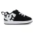 Black-White (Blkwht)