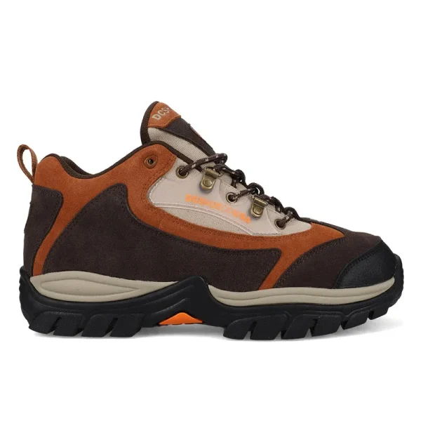 MEN’S RECON OG SHOES
