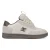 Light Grey-Taupe