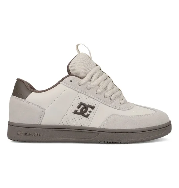 MEN’S ASTRIX SHOES