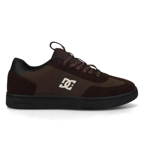 MEN’S ASTRIX SKATE SHOES
