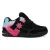 Black-Multi Black W-Multi Color