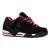 Black-Pink