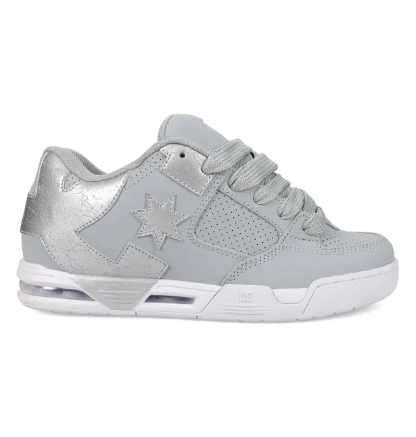 WOMEN’S COMMAND SHOES