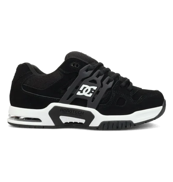 MEN’S AT-2 SHOES